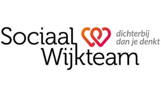 Sociaal Wijkteam Haarlem