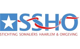 Stichting Somaliërs Haarlem & omgeving