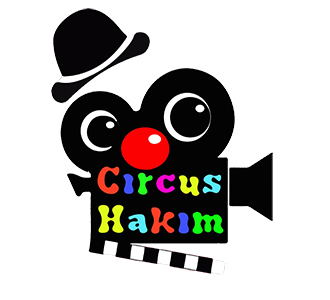 Circus Hakim