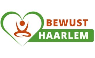 Bewust Haarlem