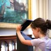 Frans Hals Museum: Kinderactiviteiten vanaf 6 jaar